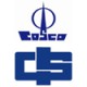 cosco logo and china shipping logo