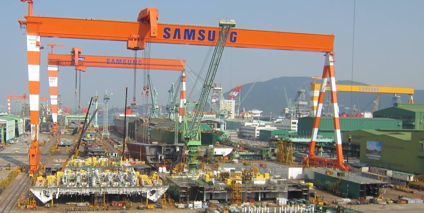 korea-marine-service-ship-supply