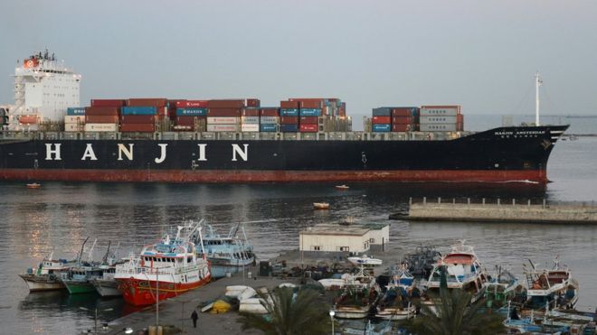 hanjin-shipping