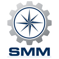 smm-2016-hamburg