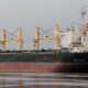 samudera indonesia entrusts rickmers shipmanagement with two supramax bulkers 1024x545