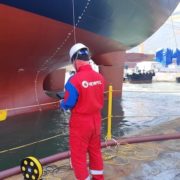 Hull Inspection Hempel.webp